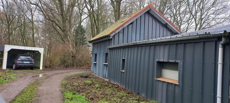 Maison a vendre Bourbourg 59630 Nord 105 m2 5 pièces 271180 euros