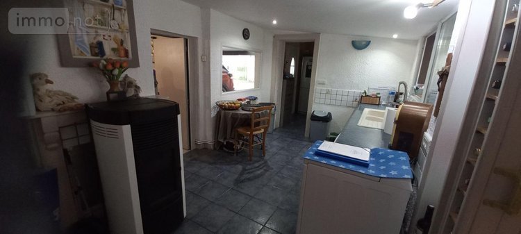 Maison a vendre Bourbourg 59630 Nord 105 m2 5 pièces 292040 euros