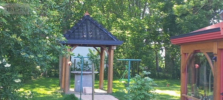 Maison a vendre Bourbourg 59630 Nord 105 m2 5 pièces 271180 euros