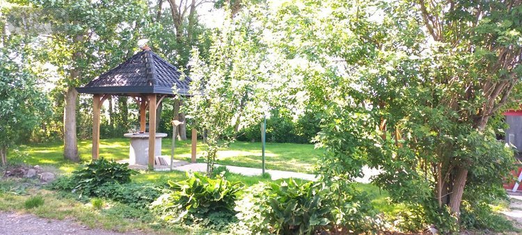 Maison a vendre Bourbourg 59630 Nord 105 m2 5 pièces 271180 euros