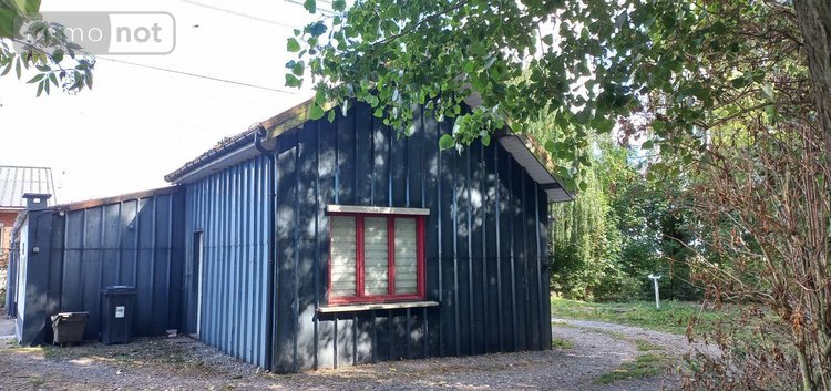 Maison a vendre Bourbourg 59630 Nord 105 m2 5 pièces 271180 euros