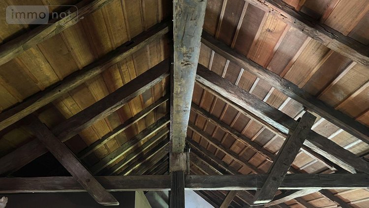 Maison a vendre Saint-Benoît 97470 Réunion 283 m2 6 pièces 1233500 euros