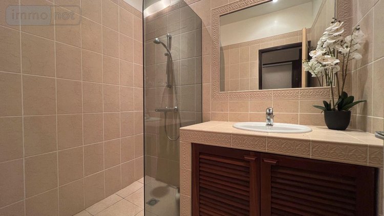 Maison a vendre Saint-Benoît 97470 Réunion 283 m2 6 pièces 1233500 euros