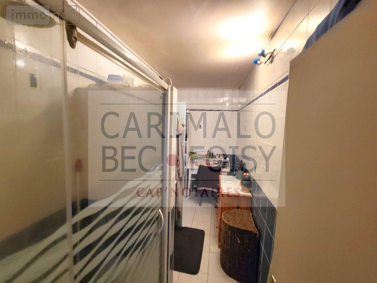 Immeuble a vendre Marboué 28200 Eure-et-Loir 138 m2  175700 euros