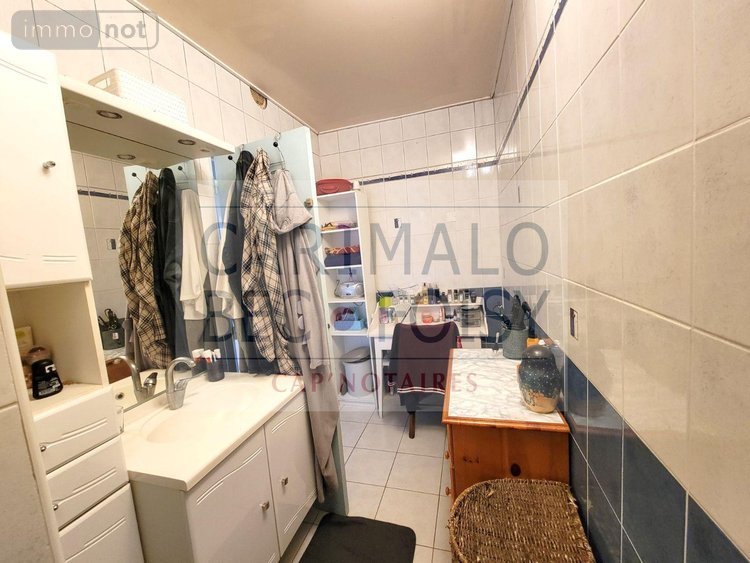 Immeuble a vendre Marboué 28200 Eure-et-Loir 138 m2  175700 euros