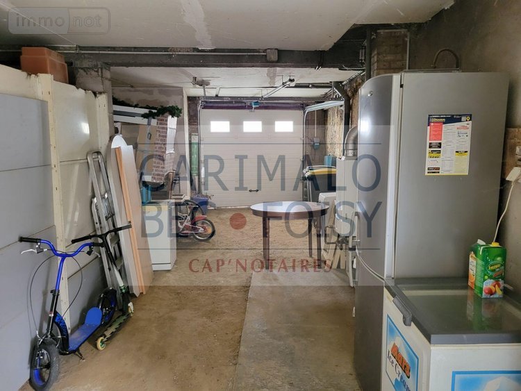 Immeuble a vendre Marboué 28200 Eure-et-Loir 138 m2  175700 euros