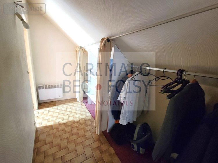 Immeuble a vendre Marboué 28200 Eure-et-Loir 138 m2  175700 euros