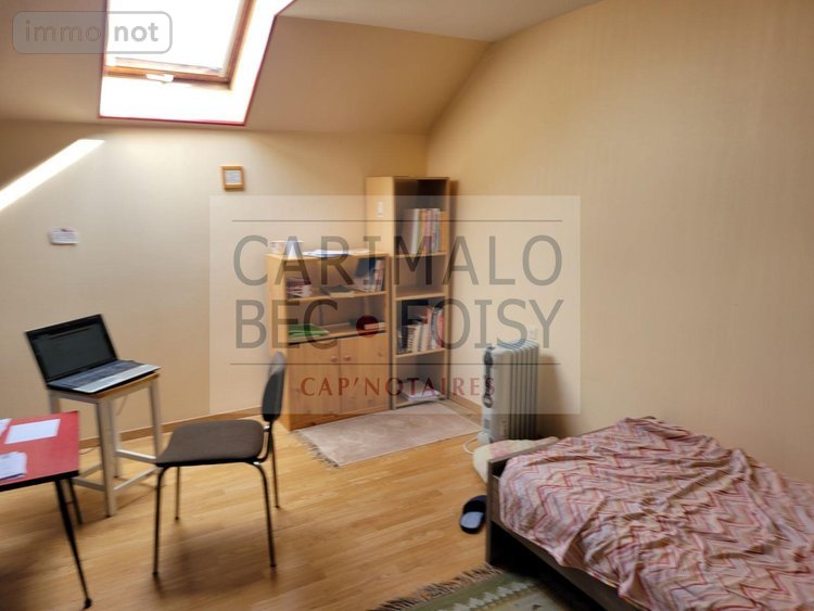 Immeuble a vendre Marboué 28200 Eure-et-Loir 138 m2  175700 euros