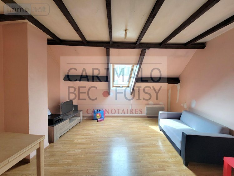 Immeuble a vendre Marboué 28200 Eure-et-Loir 138 m2  175700 euros