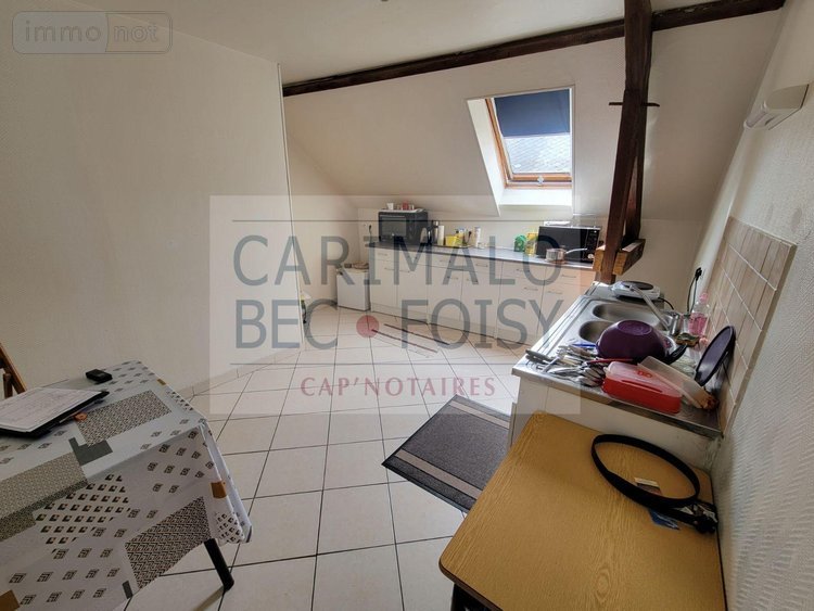 Immeuble a vendre Marboué 28200 Eure-et-Loir 138 m2  175700 euros