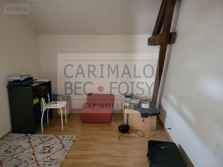 Immeuble a vendre Marboué 28200 Eure-et-Loir 138 m2  175700 euros