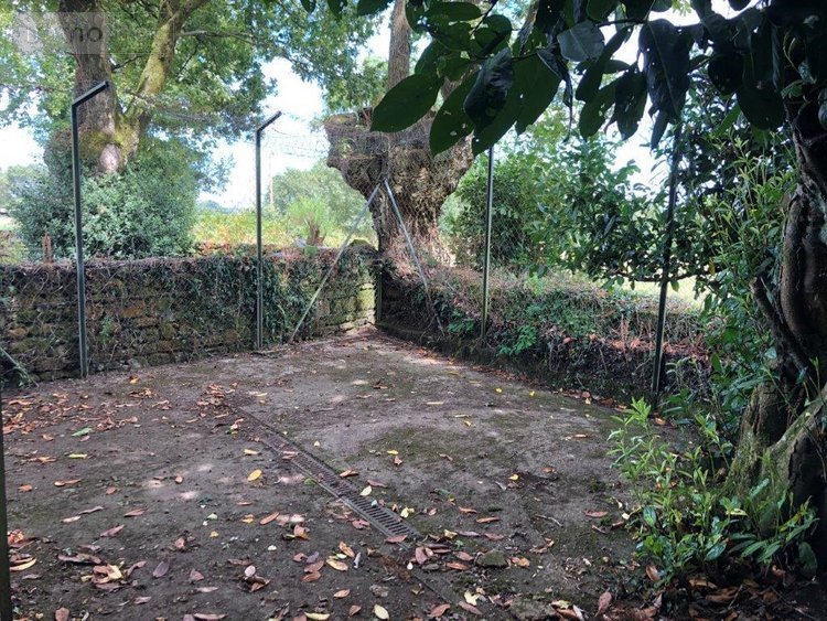 Maison a vendre Melrand 56310 Morbihan 135 m2 6 pièces 320000 euros