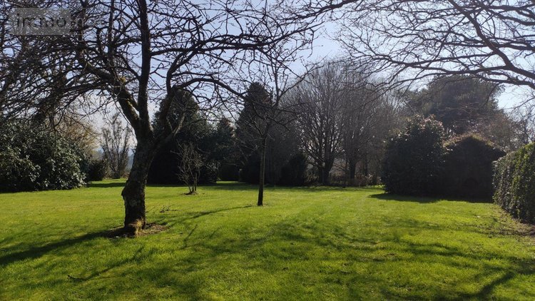 Maison a vendre Melrand 56310 Morbihan 135 m2 6 pièces 360000 euros