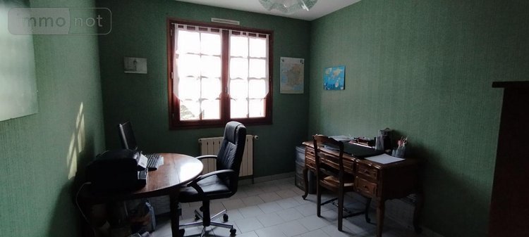 Maison a vendre Mauregny-en-Haye 02820 Aisne 128 m2 6 pièces 199000 euros