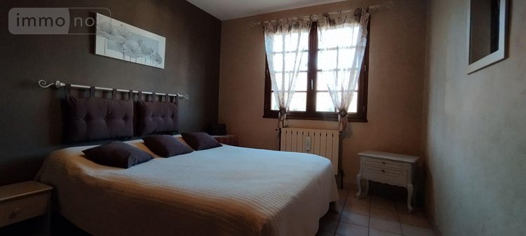 Maison a vendre Mauregny-en-Haye 02820 Aisne 128 m2 6 pièces 199000 euros