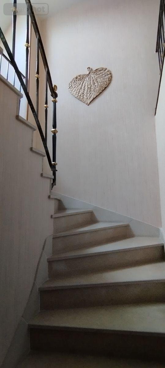 Maison a vendre Mauregny-en-Haye 02820 Aisne 128 m2 6 pièces 199000 euros