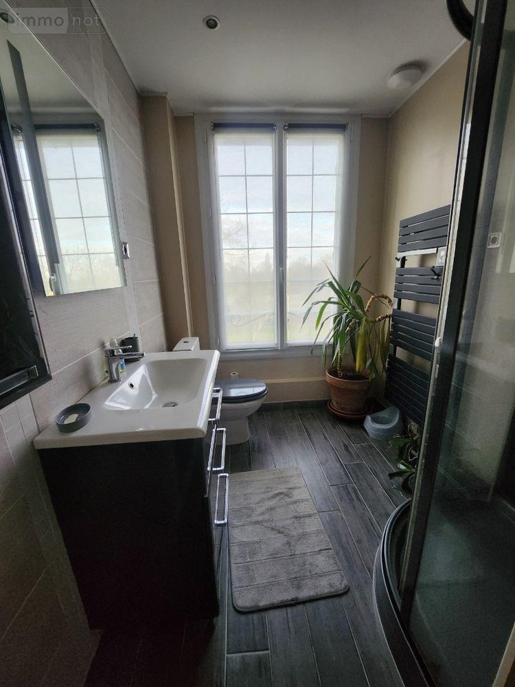 Maison a vendre Verrières-en-Anjou 49480 Maine-et-Loire 210 m2 8 pièces 378000 euros