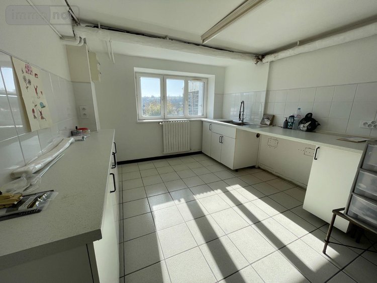 Maison a vendre Plougasnou 29630 Finistère 205 m2 9 pièces 486500 euros