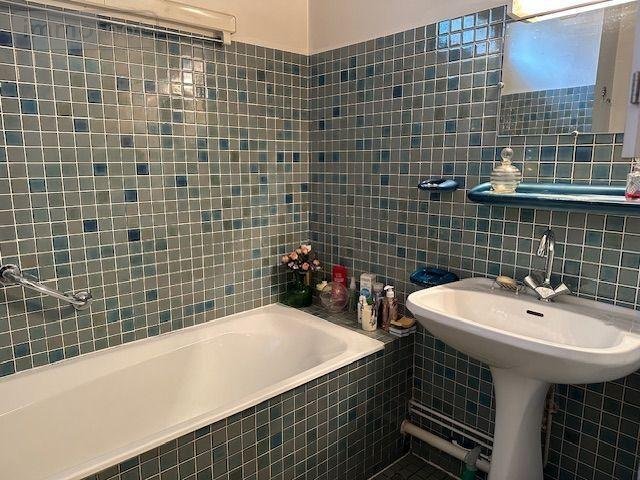 Appartement a vendre Montmorency 95160 Val-d'Oise 65 m2 3 pièces 269500 euros