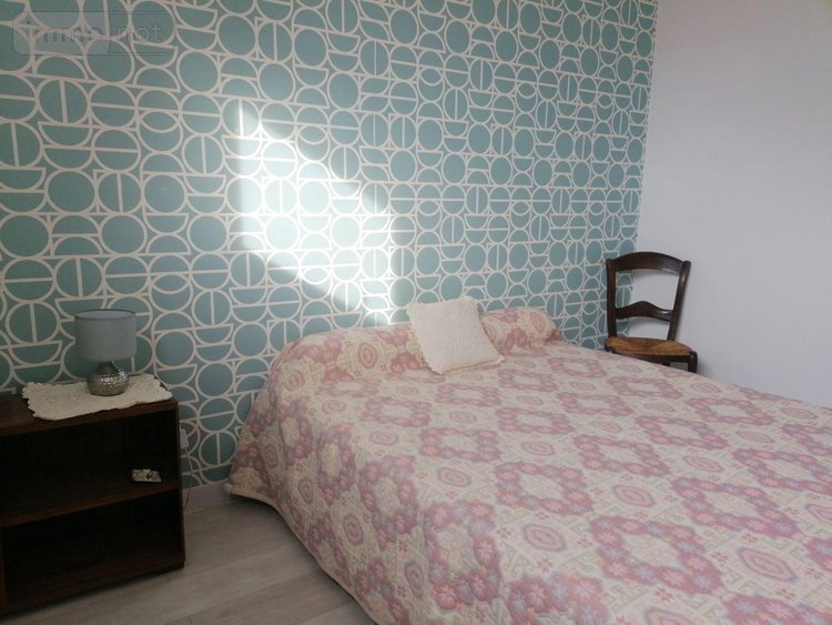 Maison a vendre Puilboreau 17138 Charente-Maritime 132 m2 7 pièces 419000 euros
