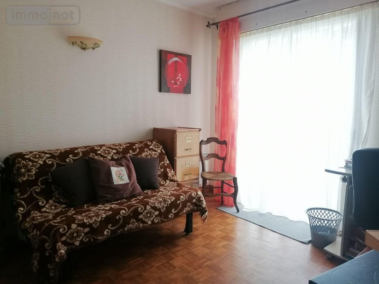 Maison a vendre Puilboreau 17138 Charente-Maritime 132 m2 7 pièces 421200 euros