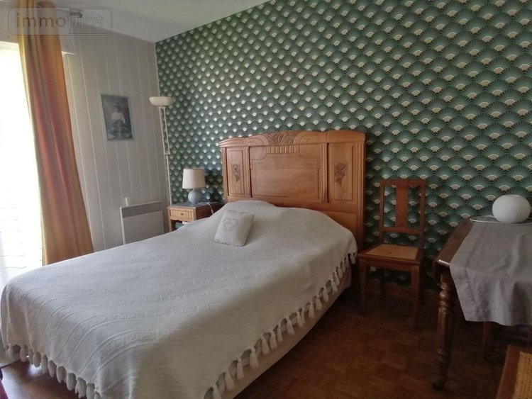 Maison a vendre Puilboreau 17138 Charente-Maritime 132 m2 7 pièces 421200 euros