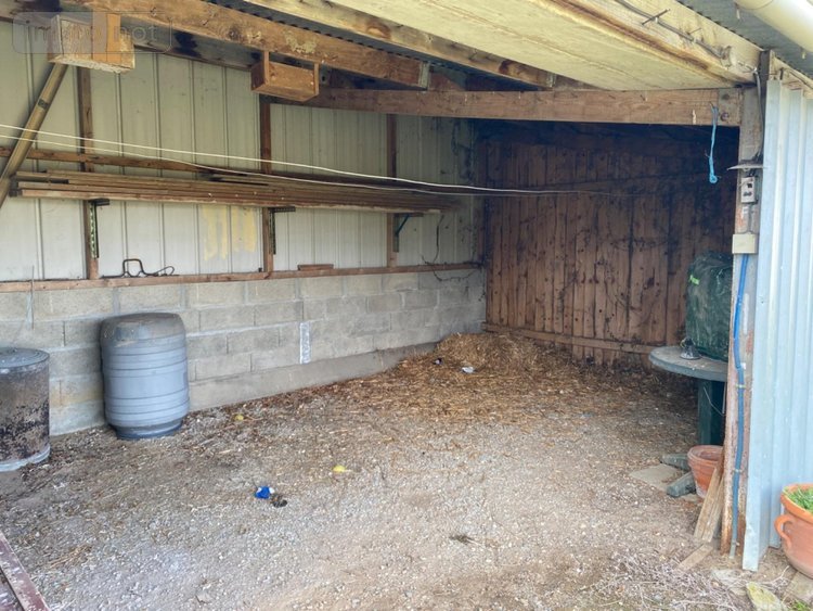 Maison a vendre Mézières-en-Brenne 36290 Indre 92 m2 4 pièces 138000 euros