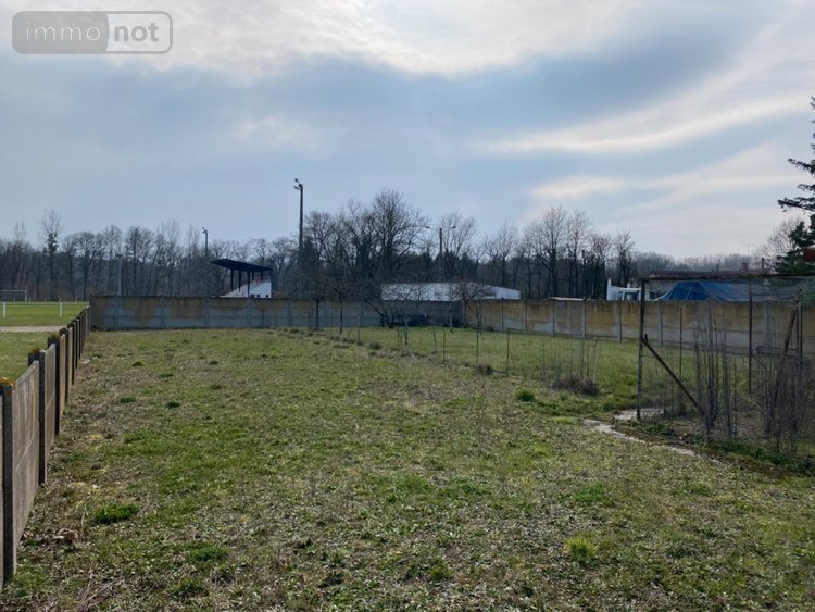 Maison a vendre Mézières-en-Brenne 36290 Indre 92 m2 4 pièces 138000 euros