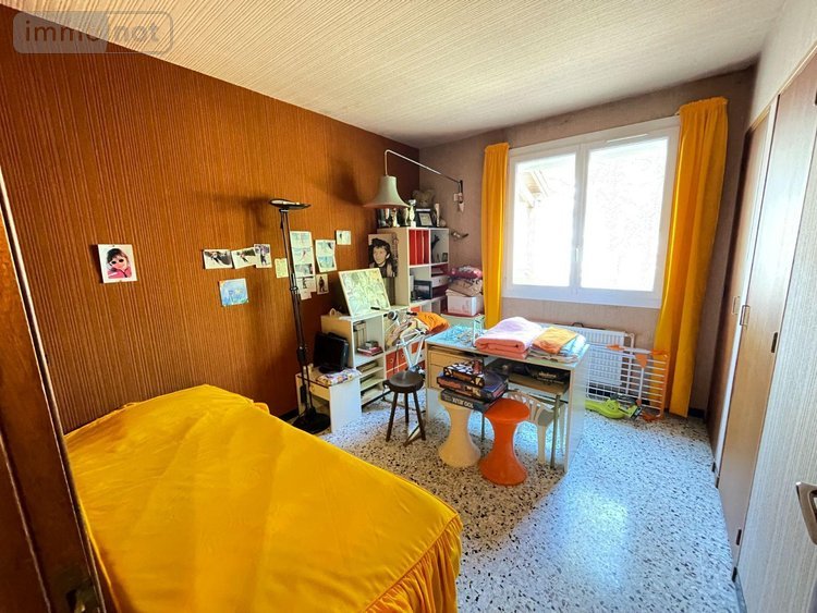 Maison a vendre Manosque 04100 Alpes-de-Haute-Provence 271 m2 11 pièces 678600 euros