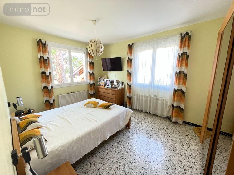 Maison a vendre Manosque 04100 Alpes-de-Haute-Provence 271 m2 11 pièces 678600 euros