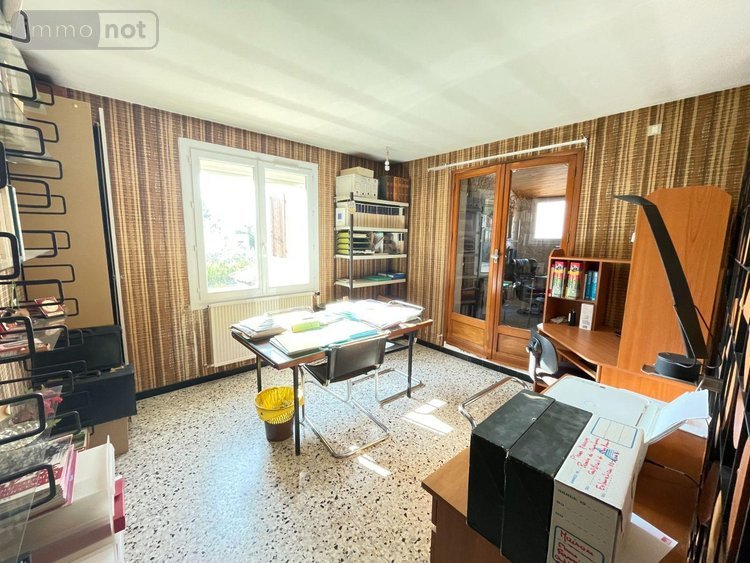 Maison a vendre Manosque 04100 Alpes-de-Haute-Provence 271 m2 11 pièces 678600 euros