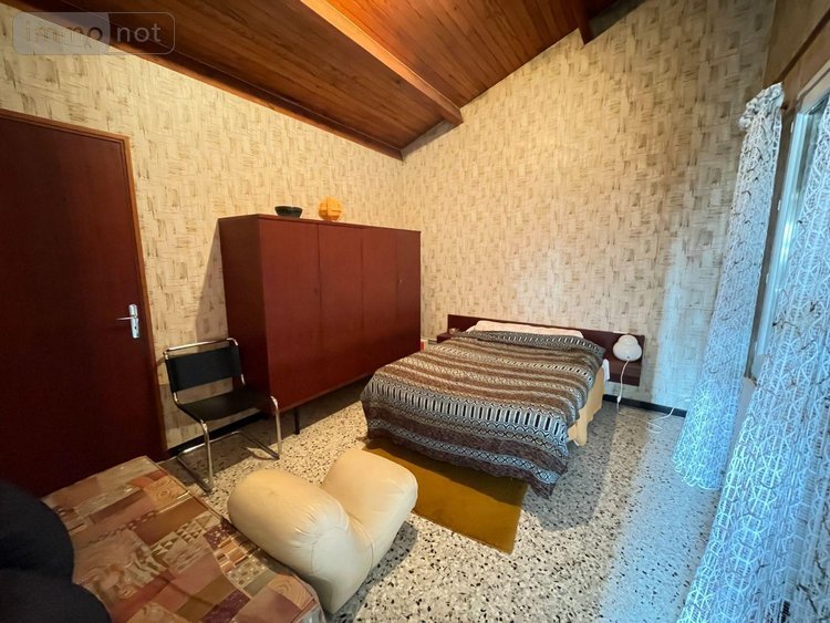 Maison a vendre Manosque 04100 Alpes-de-Haute-Provence 271 m2 11 pièces 678600 euros