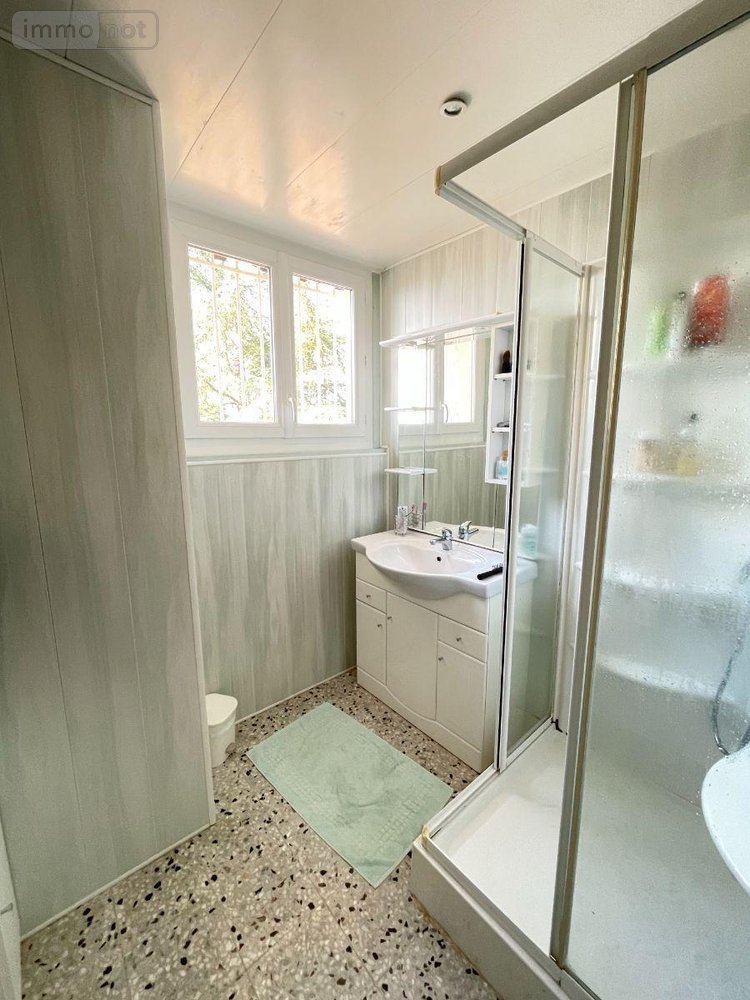 Maison a vendre Manosque 04100 Alpes-de-Haute-Provence 271 m2 11 pièces 678600 euros