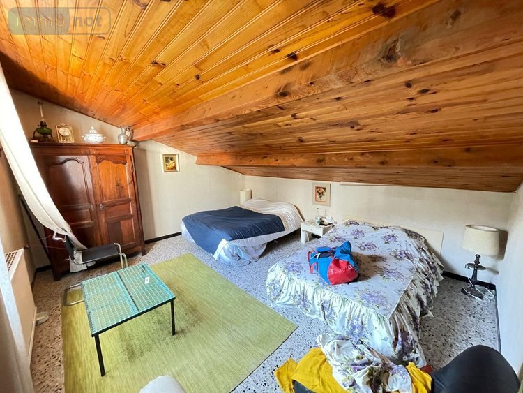 Maison a vendre Manosque 04100 Alpes-de-Haute-Provence 271 m2 11 pièces 678600 euros