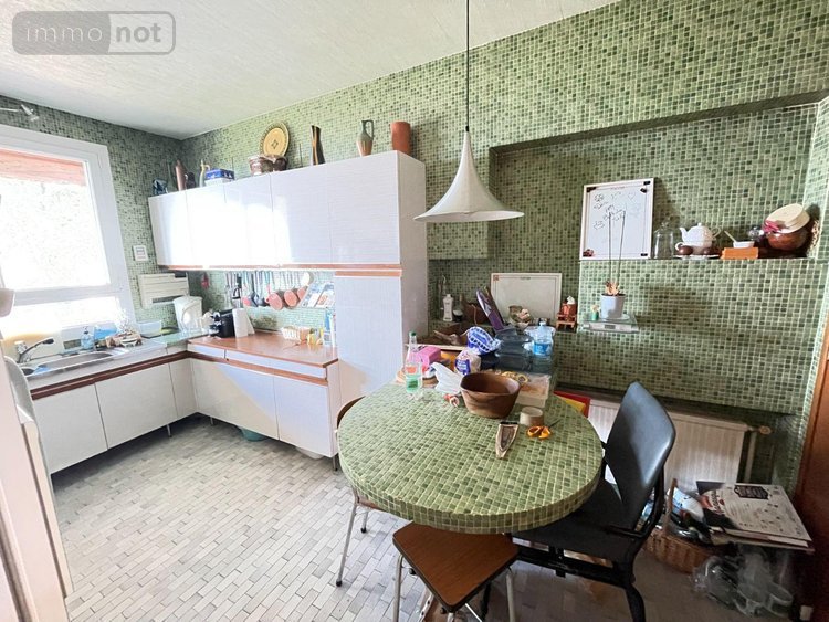 Maison a vendre Manosque 04100 Alpes-de-Haute-Provence 271 m2 11 pièces 678600 euros