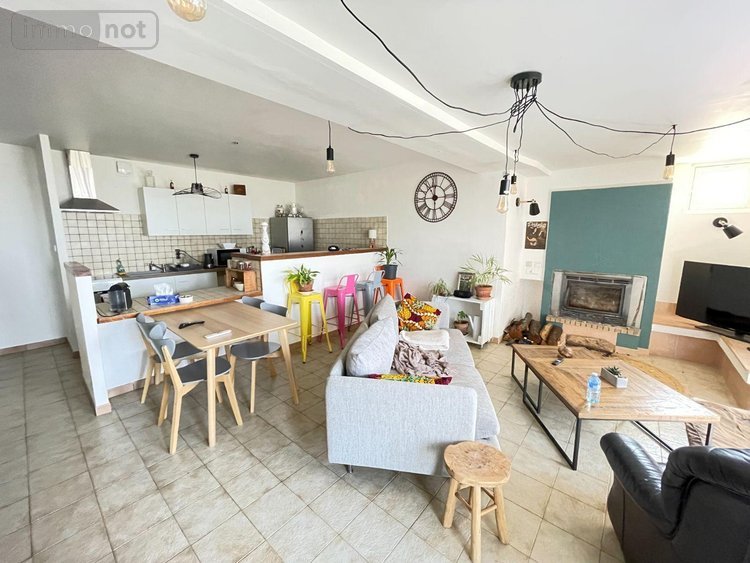 Maison a vendre Manosque 04100 Alpes-de-Haute-Provence 271 m2 11 pièces 678600 euros