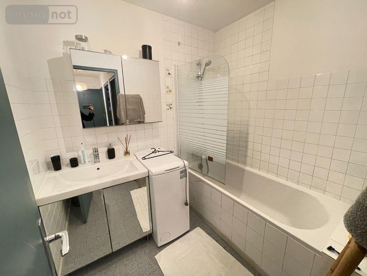 Maison a vendre Manosque 04100 Alpes-de-Haute-Provence 271 m2 11 pièces 678600 euros