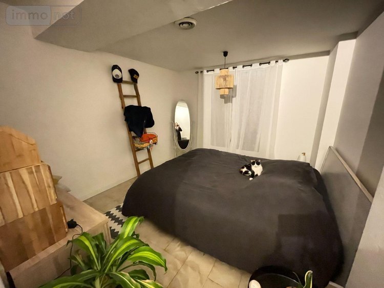 Maison a vendre Manosque 04100 Alpes-de-Haute-Provence 271 m2 11 pièces 678600 euros