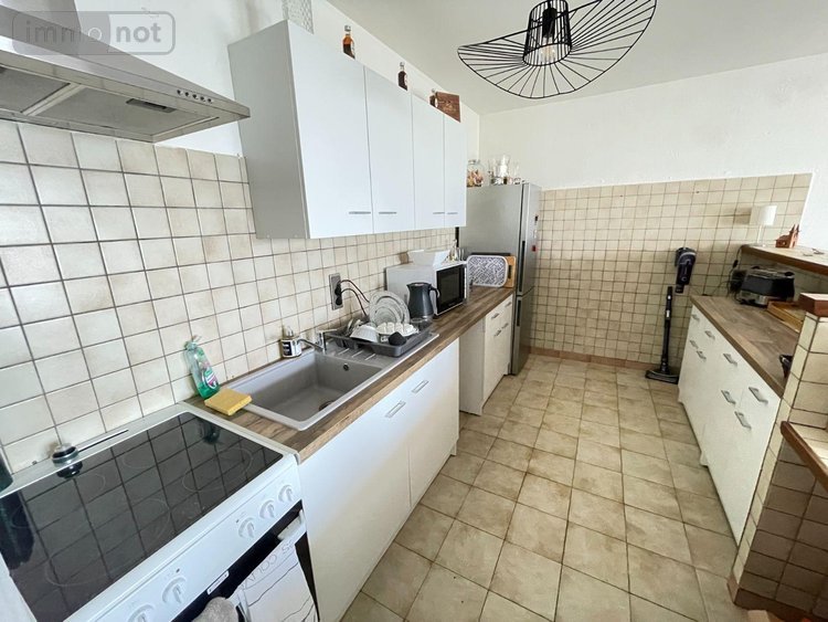 Maison a vendre Manosque 04100 Alpes-de-Haute-Provence 271 m2 11 pièces 678600 euros