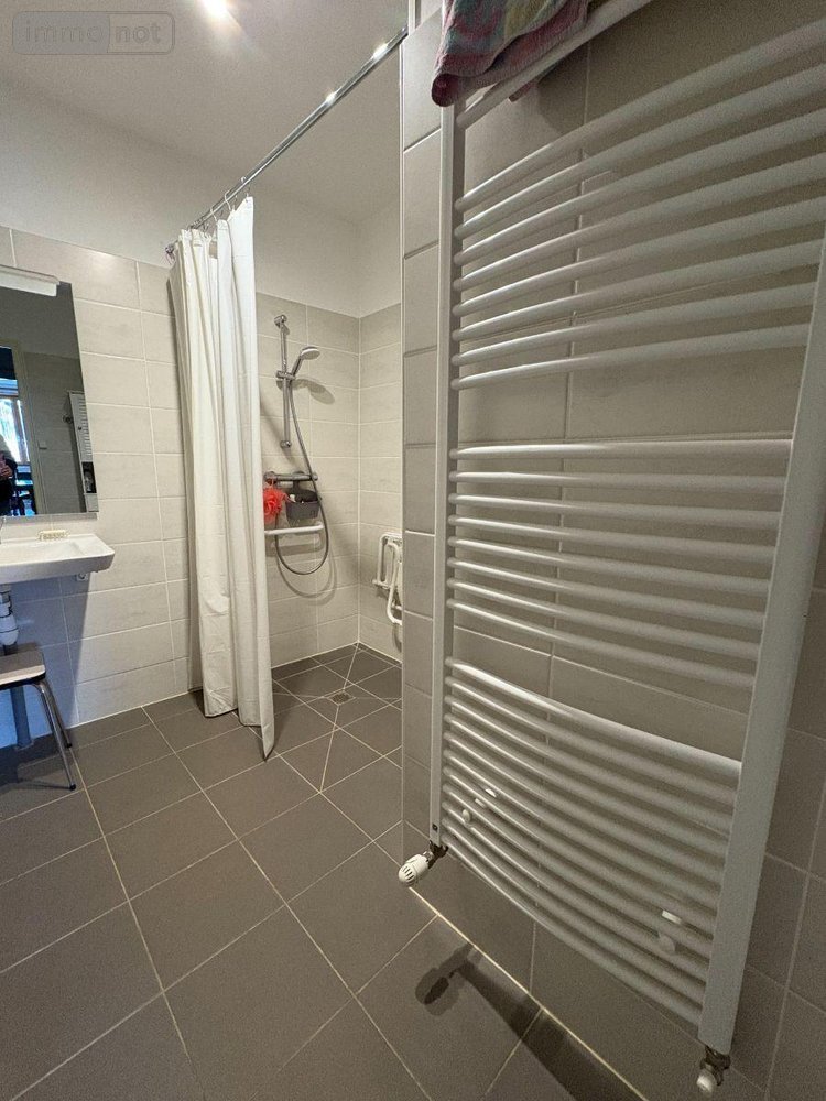 Maison a vendre Vecqueville 52300 Haute-Marne 157 m2 6 pièces 116480 euros