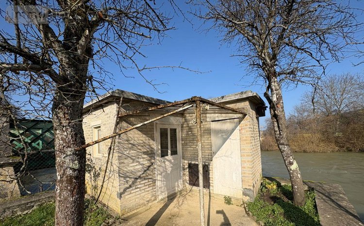 Maison a vendre Vecqueville 52300 Haute-Marne 157 m2 6 pièces 116480 euros