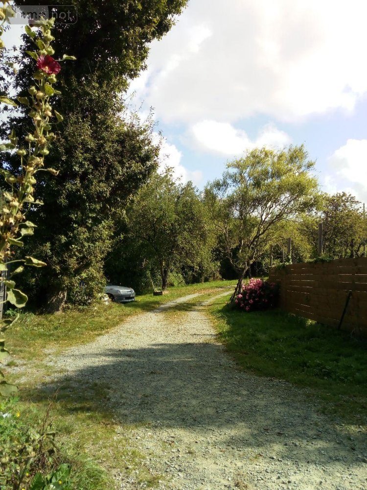 Maison a vendre Villaines-la-Juhel 53700 Mayenne 106 m2 7 pièces 218880 euros