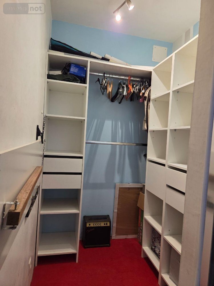 Maison a vendre Villaines-la-Juhel 53700 Mayenne 106 m2 7 pièces 229180 euros