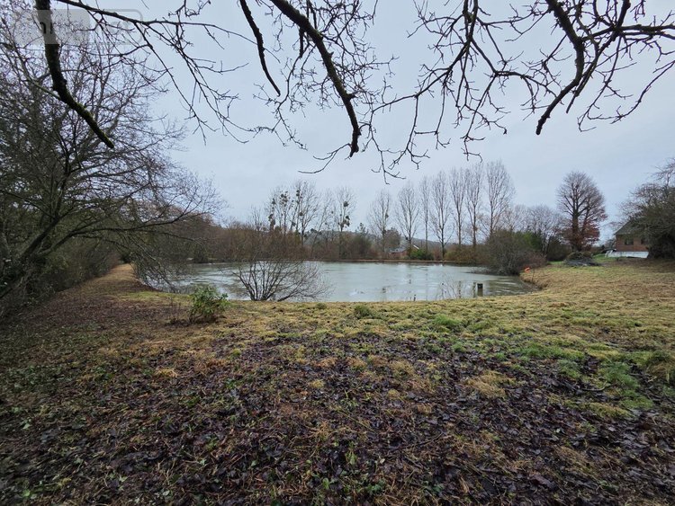 Maison a vendre Villaines-la-Juhel 53700 Mayenne 106 m2 7 pièces 218880 euros