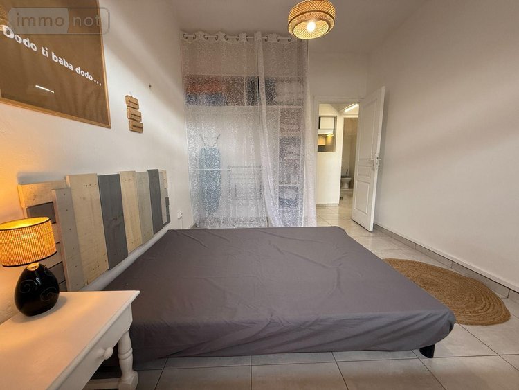 Immeuble a vendre Le Tampon 97430 Réunion 190 m2  475000 euros