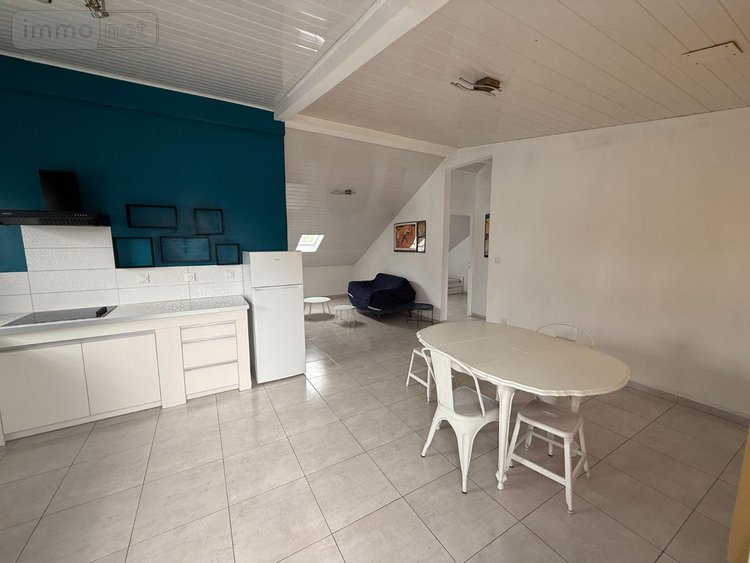 Immeuble a vendre Le Tampon 97430 Réunion 190 m2  475000 euros