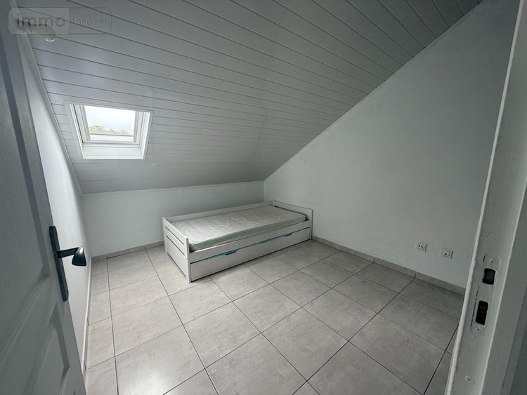 Immeuble a vendre Le Tampon 97430 Réunion 190 m2  475000 euros