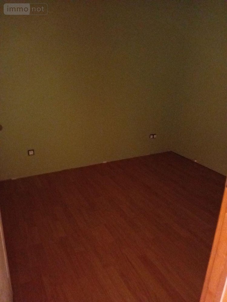 Maison a vendre Autigny-le-Grand 52300 Haute-Marne 140 m2 6 pièces 64080 euros