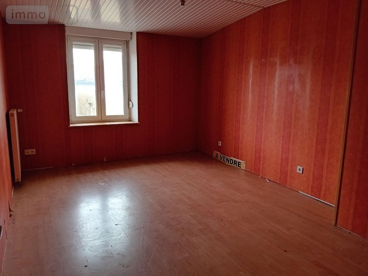 Maison a vendre Autigny-le-Grand 52300 Haute-Marne 140 m2 6 pièces 64080 euros