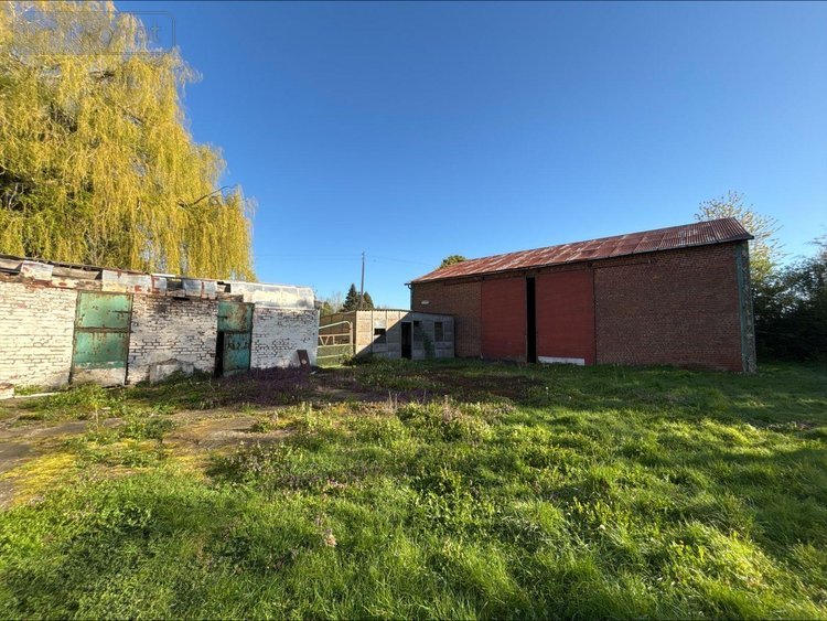 Maison a vendre La Gorgue 59253 Nord 98 m2  262500 euros